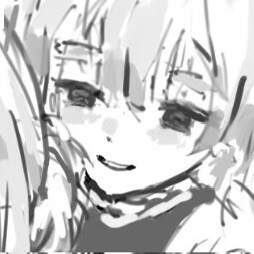 外婆我求你了给我开个暖空调吧我遭不住了