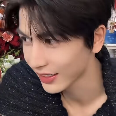 你永远是我的宝贝o