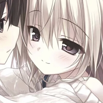 通往幸福的门多敲几次又如何