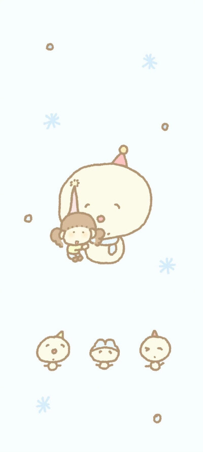 图源网络 侵权删