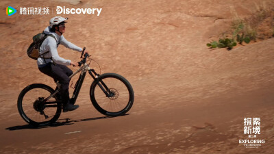 王一博(侵权删)