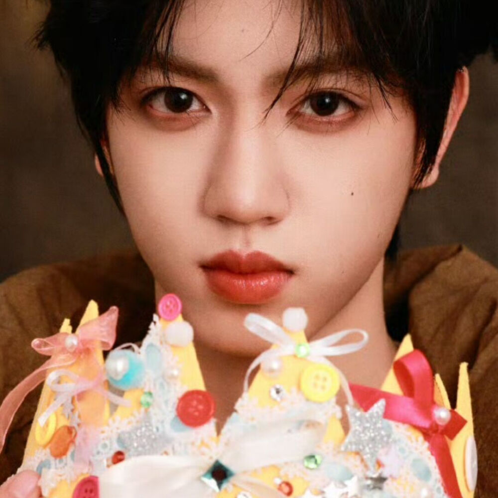 请你原谅我的爱错