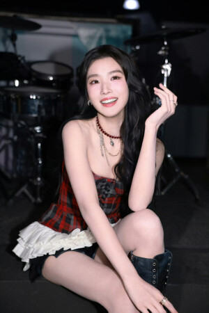 卢昱晓