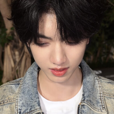 啥智弱视频这是