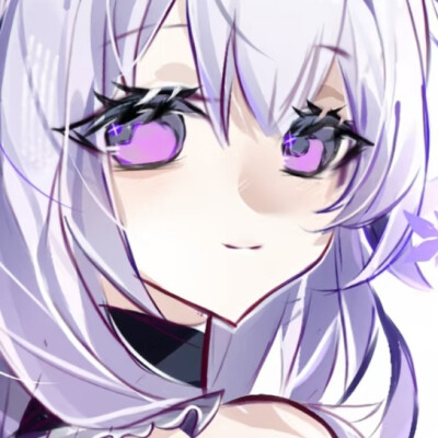 未来的日子还有很多