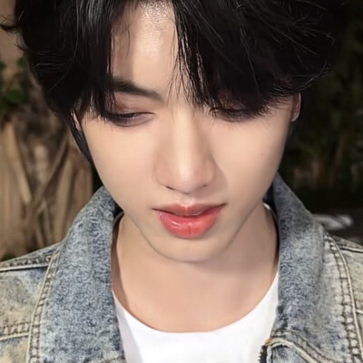 2026请对我好一点