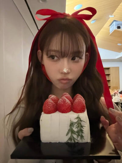 aespa winter金玟庭