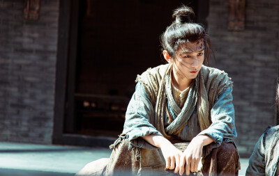 成毅两京十五日朱瞻基太子殿下