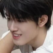 你想我吗 你忘记我了吧