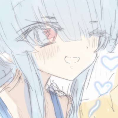 需要痛快地哭一场的我流不出半滴眼泪