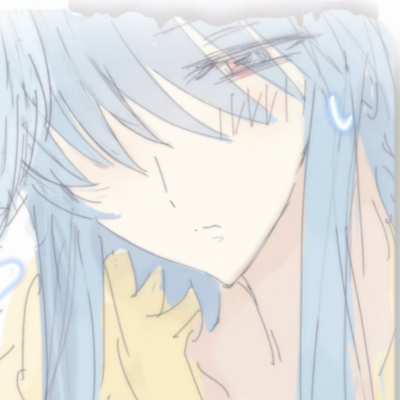 需要痛快地哭一场的我流不出半滴眼泪