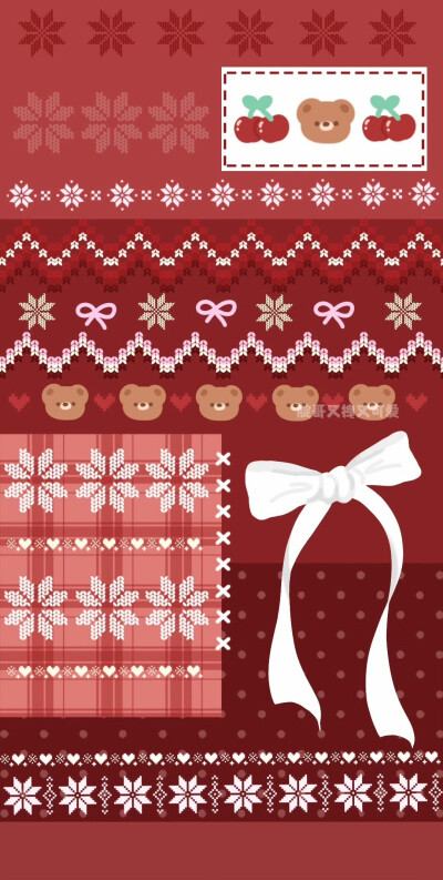 腚哥又拽又可爱