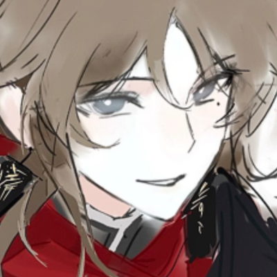 下意识因爱沉溺，受万有的引力～