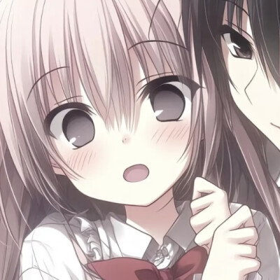 而今才道当时错