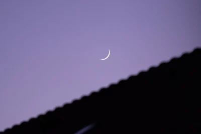 Photo by 壁纸迷