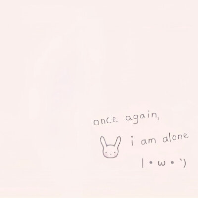 女生头像背景图搭配