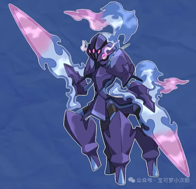 超级红莲铠骑/超级苍炎刃鬼