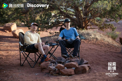 王一博(侵权删)