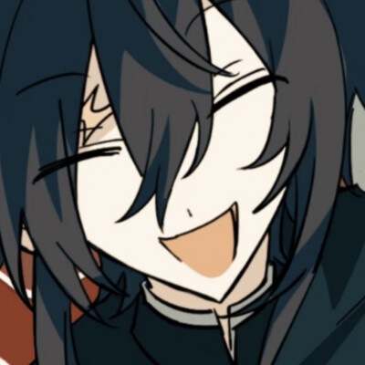 料青山略输我峥嵘