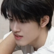 你想我吗 你忘记我了吧