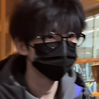 我靠咋这么萌呀