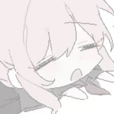 拜拜生气就说拜拜但说了拜拜只要我哄就会回来