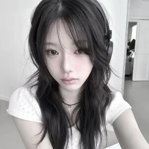 许愿