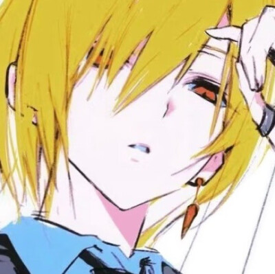 那个什么新年第一发