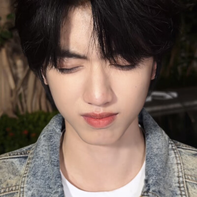 啥智弱视频这是