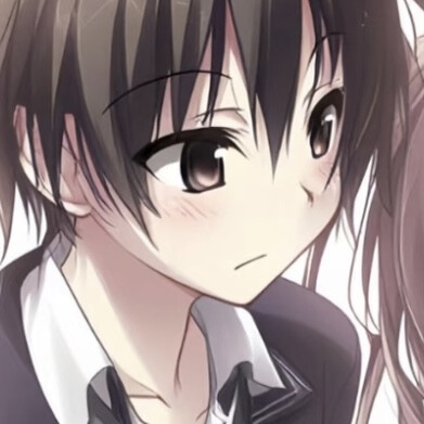 而今才道当时错