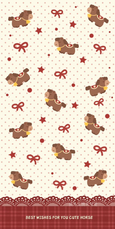 腚哥又拽又可爱