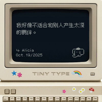 
Película rotativa*/转动的胶片、