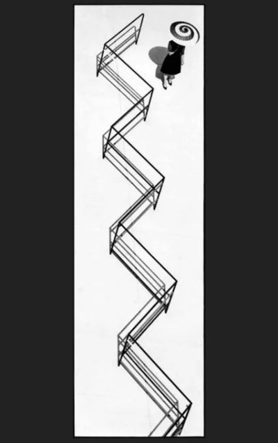 常惠珍：东方女性的摄影起义