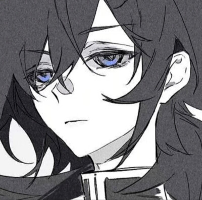 料青山略输我峥嵘