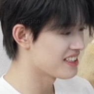 你想我吗 你忘记我了吧