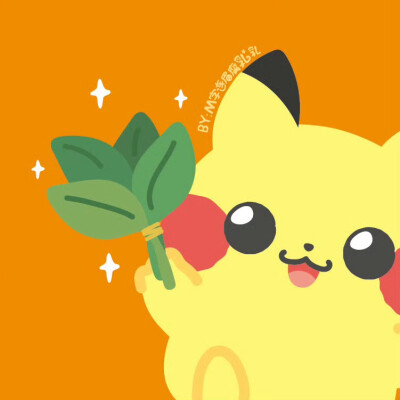 碌柚叶护体，元旦沾好运！