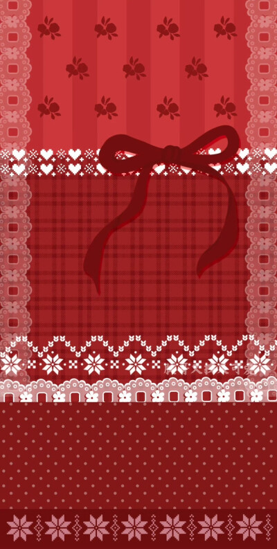 腚哥又拽又可爱