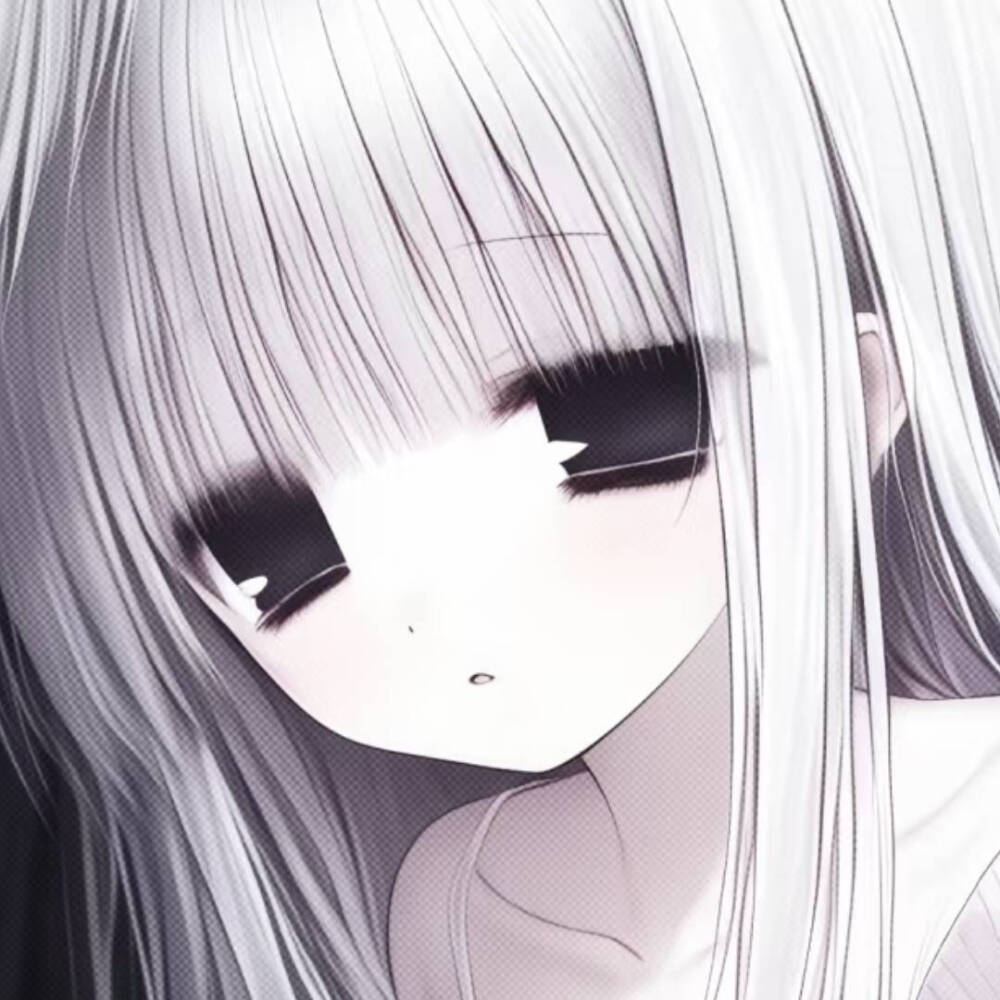 元旦快乐~~~