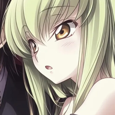 通往幸福的门多敲几次又如何