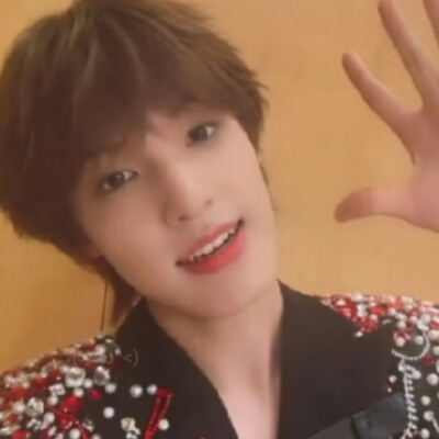 这就是自家的狗…ヽ(〃∀〃)ﾉ