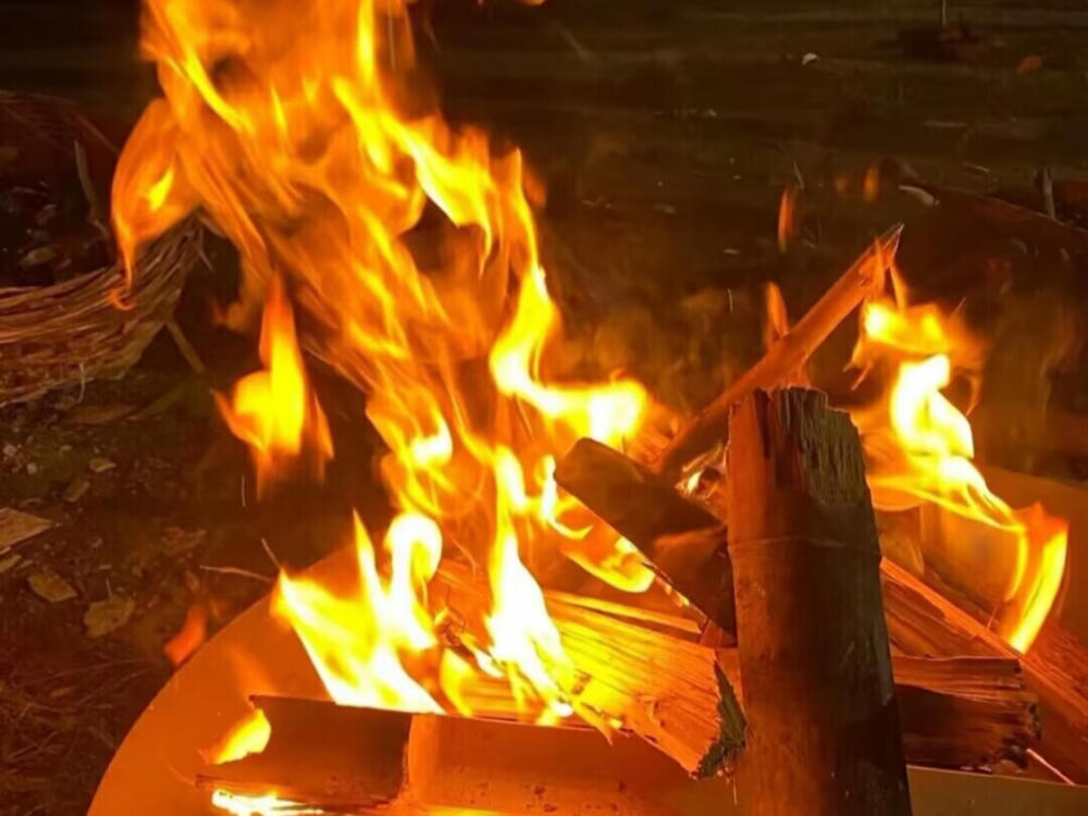 请你原谅我的爱错