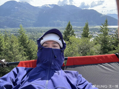 王一博(侵权删)