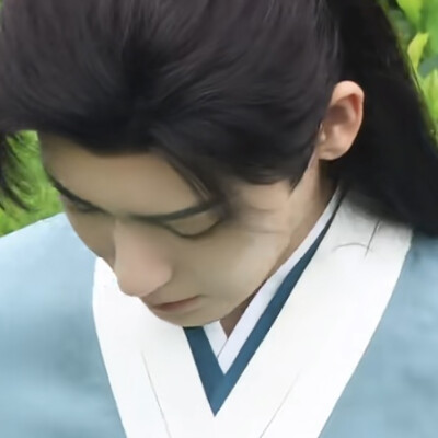 我会懂得舍得记得