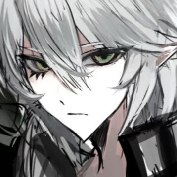 自私自利自恋自大自作多情