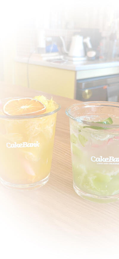 朦胧感手机壁纸