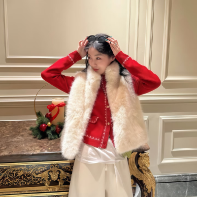 2026 ——那就祝我们一年又一年 長長久久永不分離⊹♪