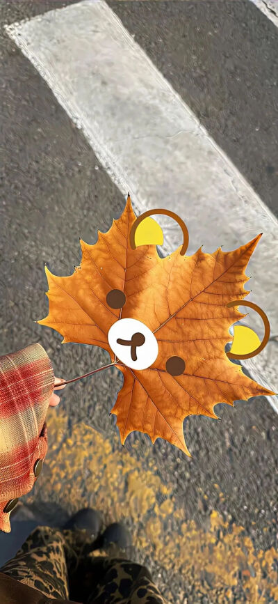 高清手机壁纸全屏8K