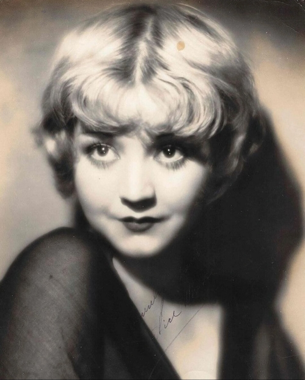 Alice White