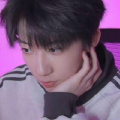 羊公可以站起来了谢谢