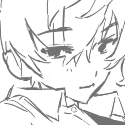 好久没玩五字游戏了